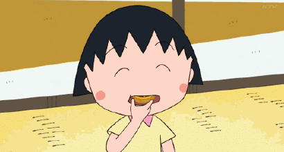 偏偏要靠才华的零食吧~吃完妥妥的又拥有少女心啦!