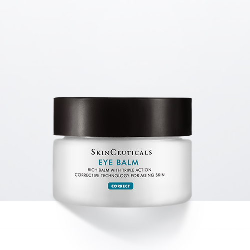 别瞎剁手,这些护肤品买贵的才叫省钱