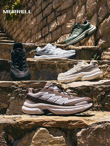 남성과 여성을위한 Merrell Lite 등산 및 하이킹 신발 야외 스포츠 가벼운 비 슬립 캐주얼 신발 남성과 여성을위한 Merrell Lite 등산 및 하이킹 신발 야외 스포츠 가벼운 비 슬립 캐주얼 신발