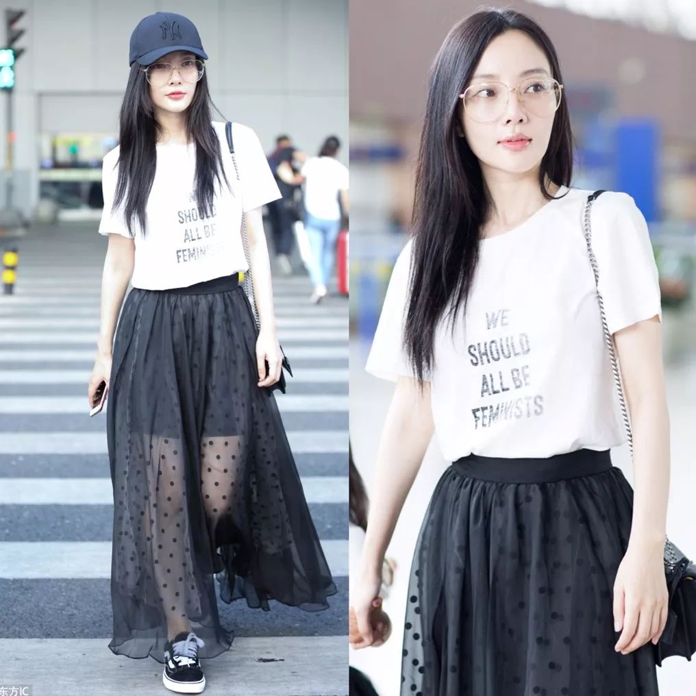 如何开一家淘宝店淘宝店_李小璐开的淘宝店名字_李小璐的淘宝店