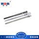 West Lake Industrial Bench Drill Z4120 Drilling Machine Spindle Parts and Assemblies West Lake Industrial Bench Drill Z4120 Drilling Machine Spindle Parts and Assemblies