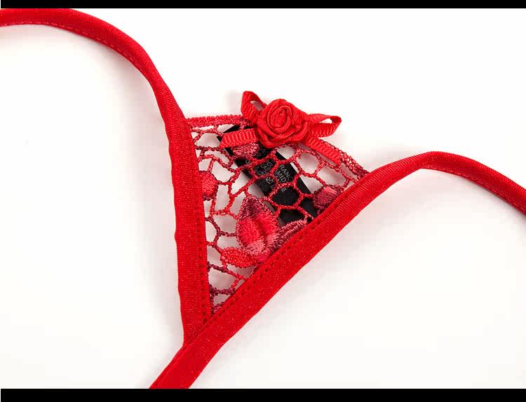 Купить Трусы Бренд французский Лола Луна[радость Роза]кружева нижнее