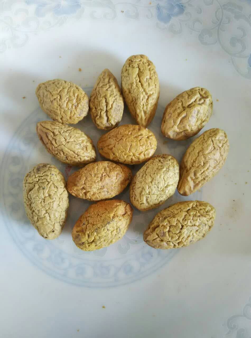 广西浦北特产黄榄原味橄榄凉果蜜饯甘草榄办公室零食