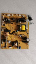 Apply the original brand new Xeroi p355d p355d p355 p355 355d power supply board
