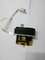 Epson EPSON R290 T50 T50 R330 L800 L800 L800 switch button control panel