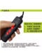 캐논 카메라 RS-60E3 셔터 케이블 RP R6 R7 R7 R10 200D 760D70D80D77D90D에 적합합니다. 캐논 카메라 RS-60E3 셔터 케이블 RP R6 R7 R7 R10 200D 760D70D80D77D90D에 적합합니다.
