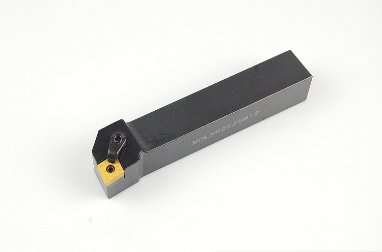 数控刀杆 mclnr2020k12 16方|20方|25方 95度外圆刀杆/车刀