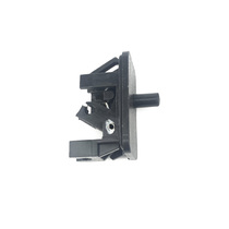 Adapting Changan Automobile Yidong Yuexiang V7V5CX20 Ruicheng cc 75 55 Lingxuan Fuel Tank Door Switch Spring Original