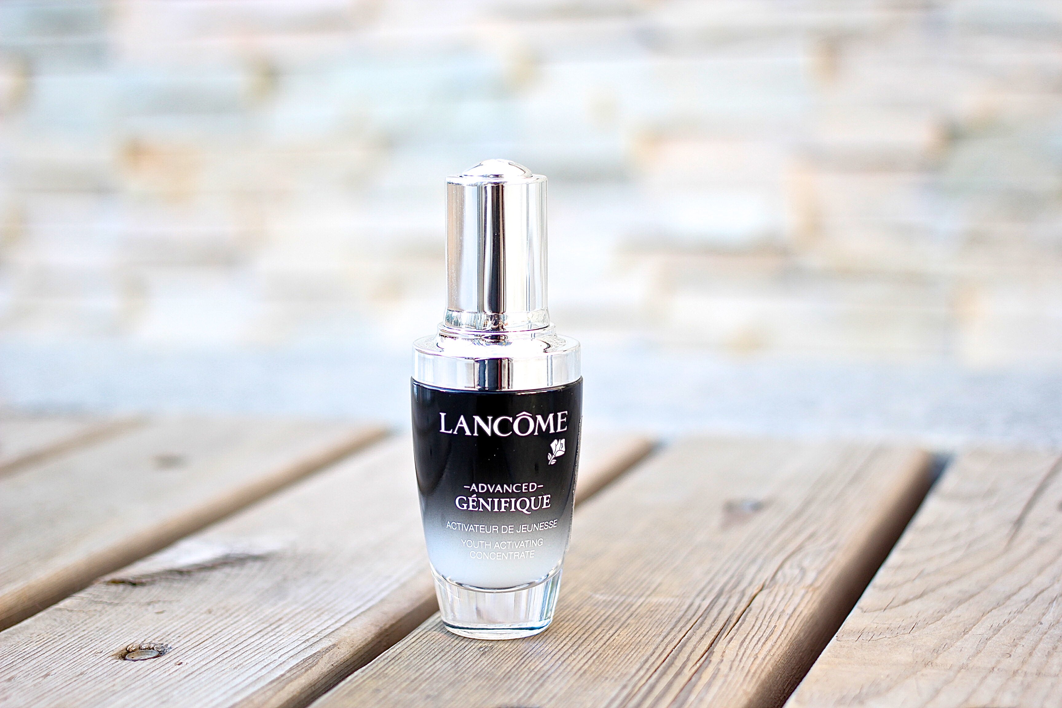 婴儿肥留给萌娃吧,小v脸才是王道!