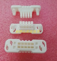 Original fit spot 15 -06-0101 MOLEX yourself spot can be shot straight 015060101