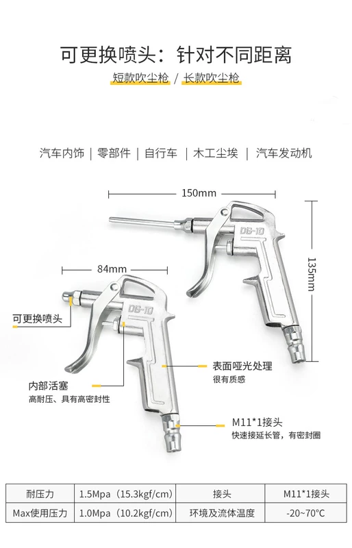 Mu88Liên kết đăng nhập