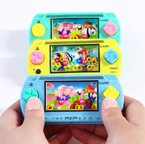 Childrens gift rewards Kindergarten children practical prizes Micro-business push scan code activities to send gifts to primary school students