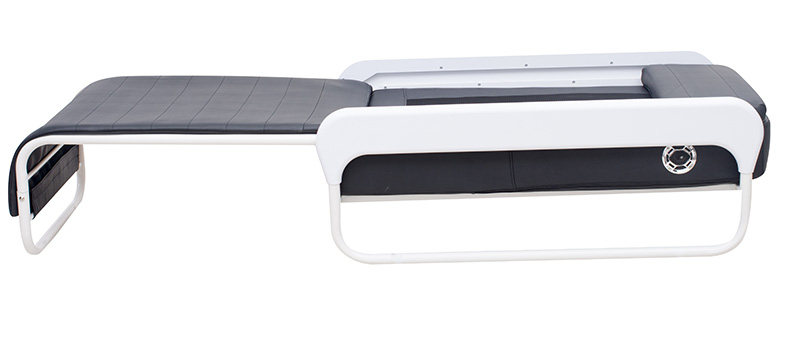 兴喜温玉按摩床理疗床玉石加热扫描电动家用全身推拿床保健床包邮