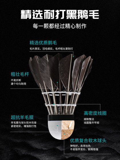 Witess Witness Badminton은 3 조각을 치는 데 방해가되지 않습니다. 심하게 이길 수없고, 심하게 이길 수없고, 이길 수없고, 이길 수없고, 이길 수없고, 이길 수없고, 이길 수없고, 이길 수없고, 이길 수없고, 이길 수없고, 이길 수없고, 이길 수없고, 이길 수없고, 이길 수없고, 이길 수없고, 이길 수없고, 이길 수없고, 이길 수없고, 이길 수없고, 이길 수없고, 이길 수없고, 이길 수 없습니다. 이길, 이길 수없고, 이길 수없고, 이길 수없고, 이길 수없고, 이길 수없고, 이길 수없고, 이길 수없고, 이길 수없고, 이길 수없고, 이길 수없고, 이길 수없고, 이길 수없고, 할 수 없다. Witess Witness Badminton은 3 조각을 치는 데 방해가되지 않습니다. 심하게 이길 수없고, 심하게 이길 수없고, 이길 수없고, 이길 수없고, 이길 수없고, 이길 수없고, 이길 수없고, 이길 수없고, 이길 수없고, 이길 수없고, 이길 수없고, 이길 수없고, 이길 수없고, 이길 수없고, 이길 수없고, 이길 수없고, 이길 수없고, 이길 수없고, 이길 수없고, 이길 수없고, 이길 수없고, 이길 수 없습니다. 이길, 이길 수없고, 이길 수없고, 이길 수없고, 이길 수없고, 이길 수없고, 이길 수없고, 이길 수없고, 이길 수없고, 이길 수없고, 이길 수없고, 이길 수없고, 이길 수없고, 할 수 없다.