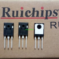 RU190N08Q 24V Inverter special field effect MOS tube 190A 80V TO-247 brand new original