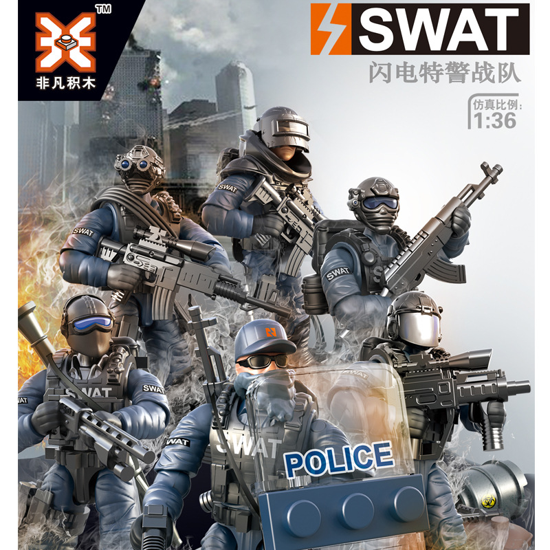 Главный рисунок 5