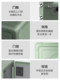 Kama CRMCR Retro Mechanical Home 사용 2025 새로운 작은 안티 도난 안전한 숨겨진 유형은 Mijia App 옷장에 포함되어 있으며 안전 상자를 옮길 수 없습니다. Kama CRMCR Retro Mechanical Home 사용 2025 새로운 작은 안티 도난 안전한 숨겨진 유형은 Mijia App 옷장에 포함되어 있으며 안전 상자를 옮길 수 없습니다.