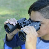 meade Meade telescope HD high power portable shimmer night vision shockproof binocular mobile phone telescope