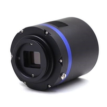 Astronomical Camera QHY163C Medium Size 4 3 Refrigerated ccd Camera Special Specials Frozen ccd