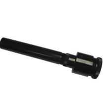 Ayton Smart-EQ Pro Ayuton Dark Field Lighting Polar Mirror Promotion