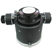 celestron CELESTRON shi ka SCT30-B focusing seat for foldback telescope C5 6 8 9 11