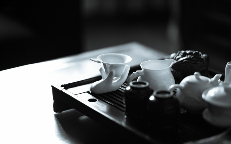 人走茶凉真是世态炎凉吗