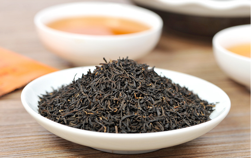 爱打扮(www.idaban.cn)，哪些茶适合长期存放？15