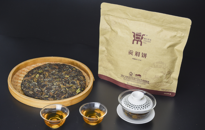 爱打扮(www.idaban.cn)，科学饮茶十大原则，让你喝茶更健康11