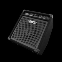 Electronic drum professional drum speaker little Angel Arnoma Roland