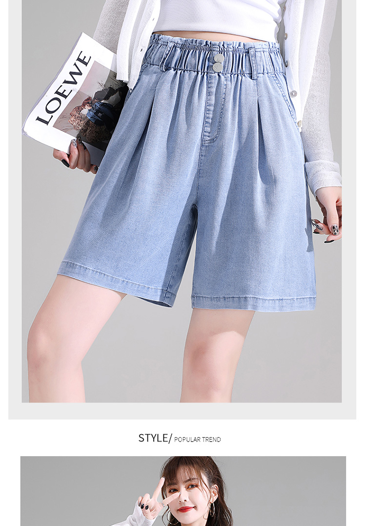 LC1563 Детали_19.JPG