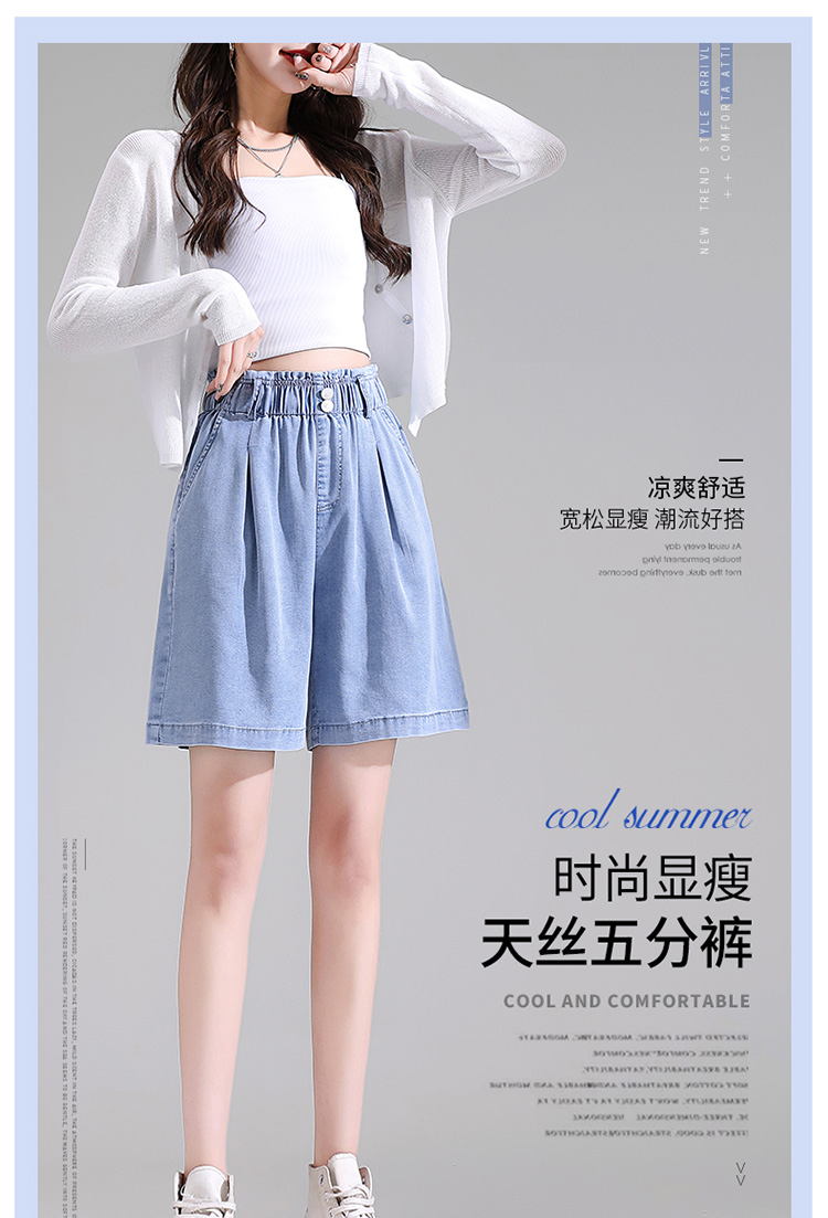 LC1563 Детали_01.jpg