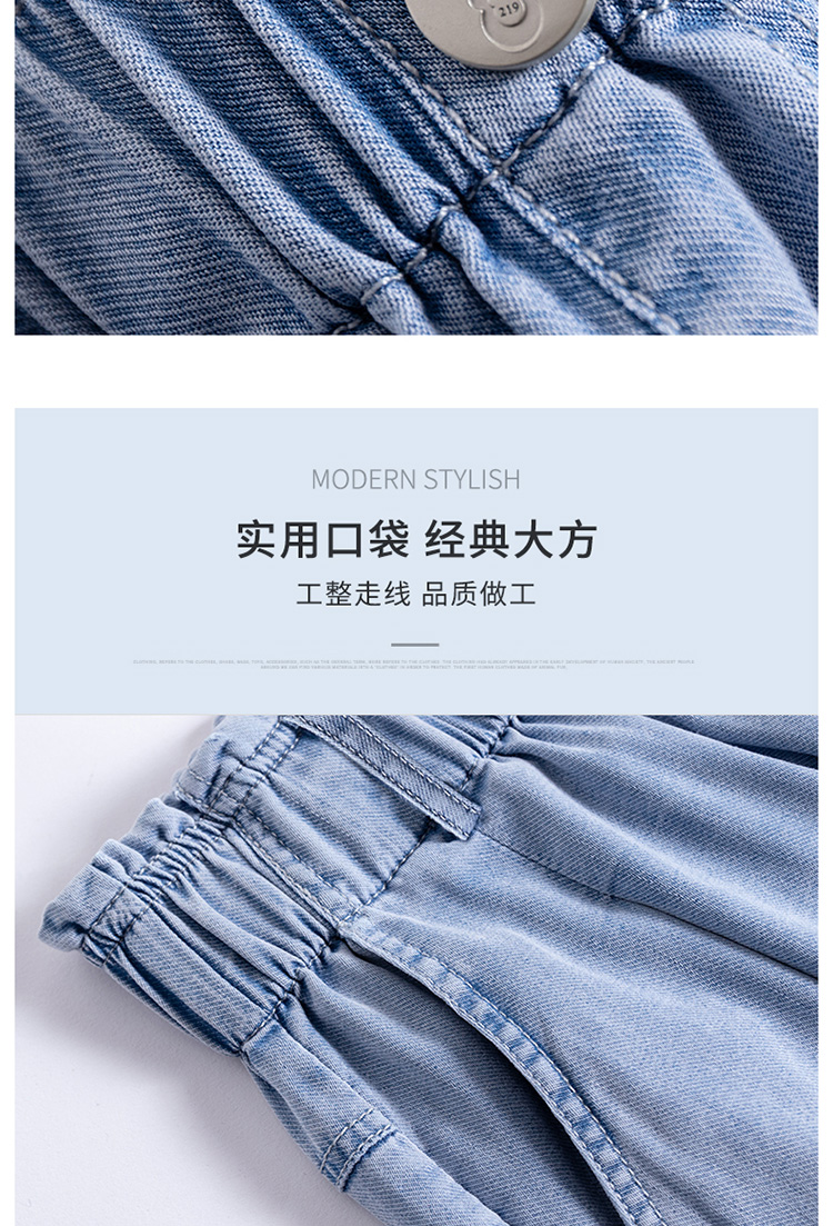 LC1563 Детали_11.jpg