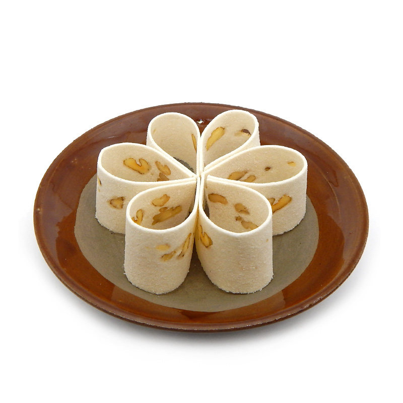 重庆区县美食顺口溜,璧山竟然是这个!