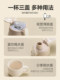 Snoopy Children 's Thermos Cup Girls'High Pretty Straw Water Cup Boys 'School Special 316 스테인레스 스틸 워터 주전자 Snoopy Children 's Thermos Cup Girls'High Pretty Straw Water Cup Boys 'School Special 316 스테인레스 스틸 워터 주전자