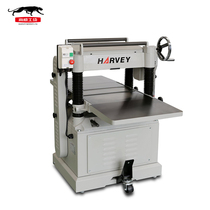 Harvey Harvey 20“Planing machine Heavy woodworking machinery Automatic feeding high-speed planing machine CT-508