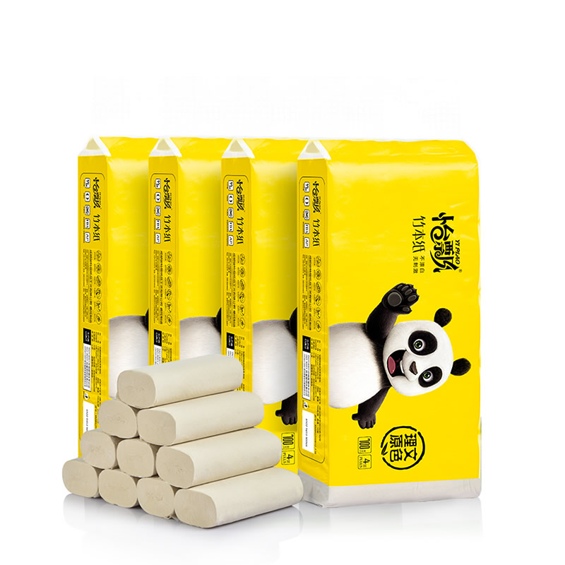 粉丝福利购优惠券10元