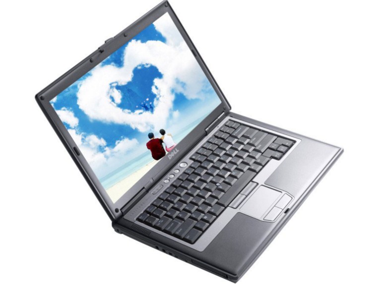 Dell Latitude D630 14 COM Dell Latitude D630 14 COM
