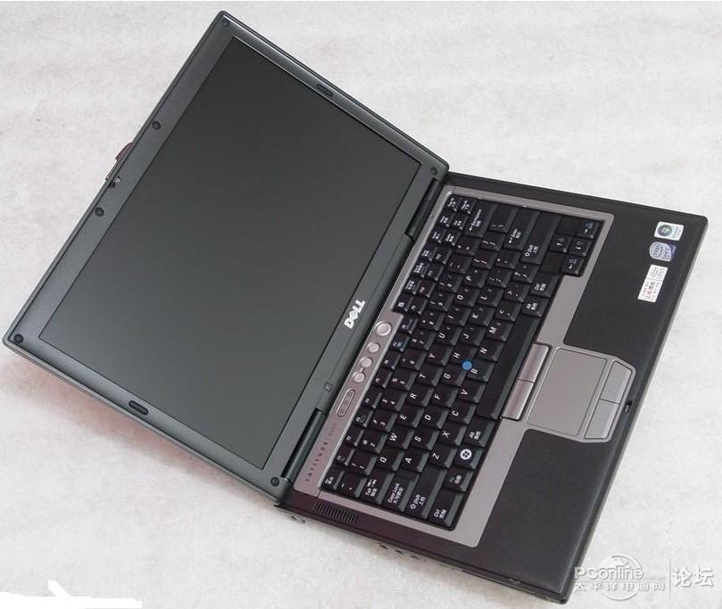 Dell Latitude D630 14 COM Dell Latitude D630 14 COM