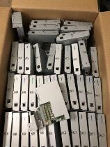 EPSON L805 motherboard EPSON L800 L805 motherboard original