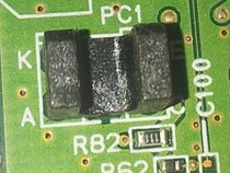 Epson L301 L310 L351 L363 L358 L211 L551 L558 motherboard feed sensor