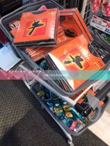 (Now) Japanese local procurement of Jianabao socks leg pantyhose pressure stockings molding 110D 150D