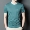 Green 8680 short sleeved