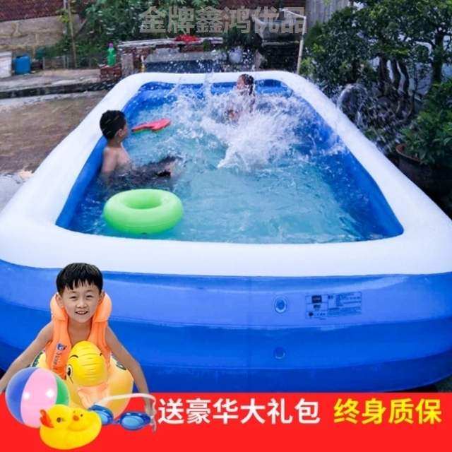 Folded shopping mall maternal and child shop thickening medium marine ball chamber large household playground baby color ball Folded shopping mall maternal and child shop thickening medium marine ball chamber large household playground baby color ball