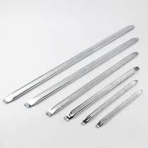 Car Tire Crowbar Crowbar Crowbar Crowbar Crowbar Electric Motorcycle Pedicab Bike Repair Pick Up Tire Tool