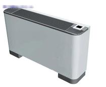 Co-creation vertical Ming installed fan coil FP-34WA 51WA-238WA horizontal Ming water chiller end