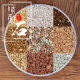 Paving stone universal succulent granules ດິນປະສົມ potted ລຸ່ມ breathable ceramsite ການແພດ stone volcanic rock vermiculite