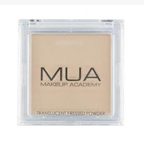 Spot Silly Pussy British Buy MUA Pink Cake Flawless Honey Powder Light Breathable Powder Pie