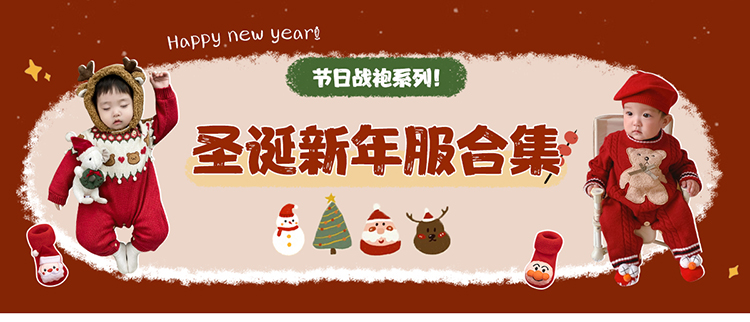 Индивидуальный 20221201