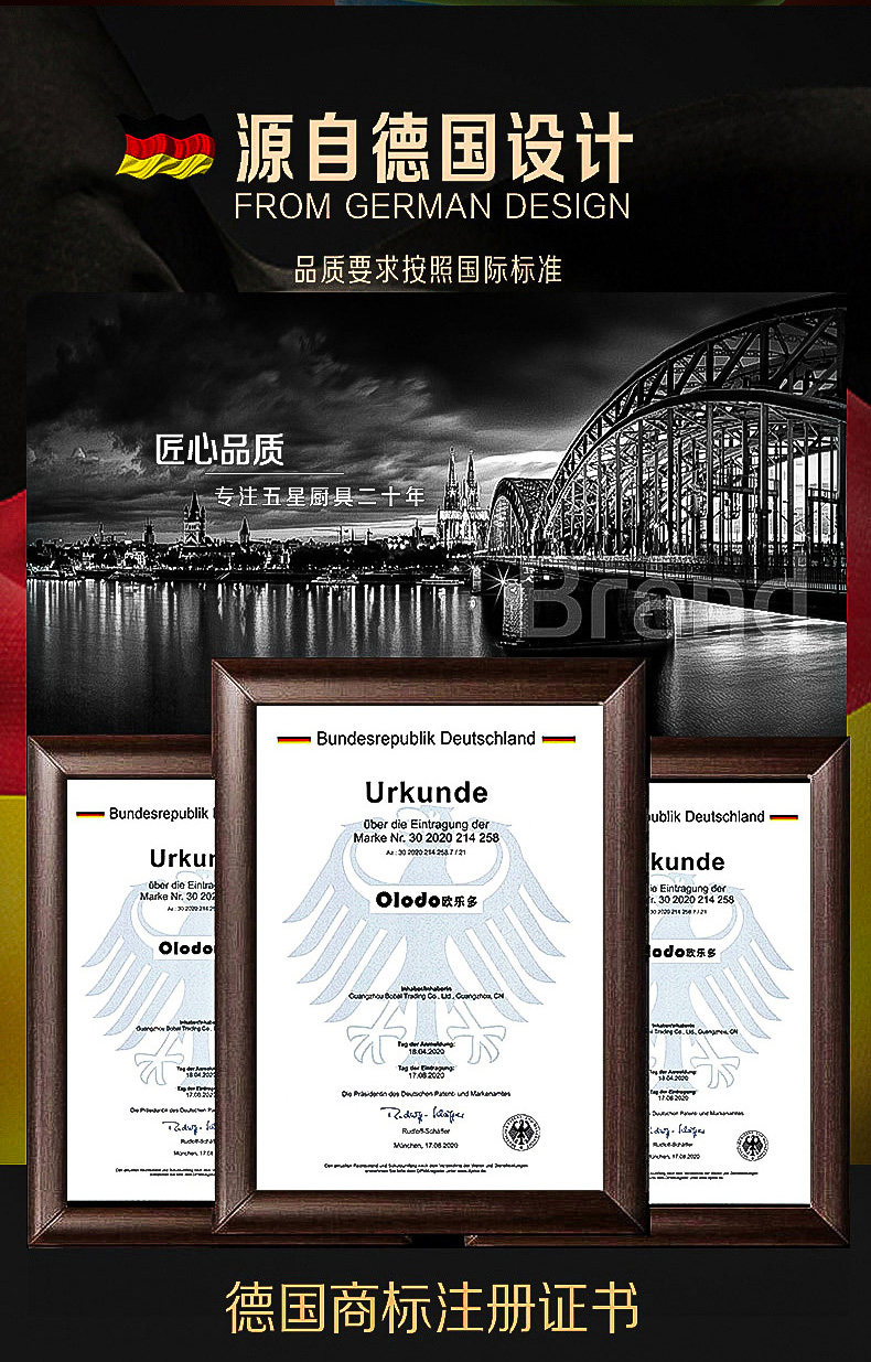 Розовая плесень -1_03.jpg