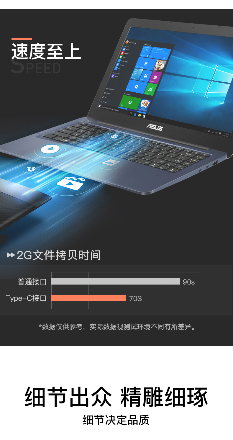 ноутбук ASUS -E402 14 ASUS ноутбук ASUS -E402 14 ASUS